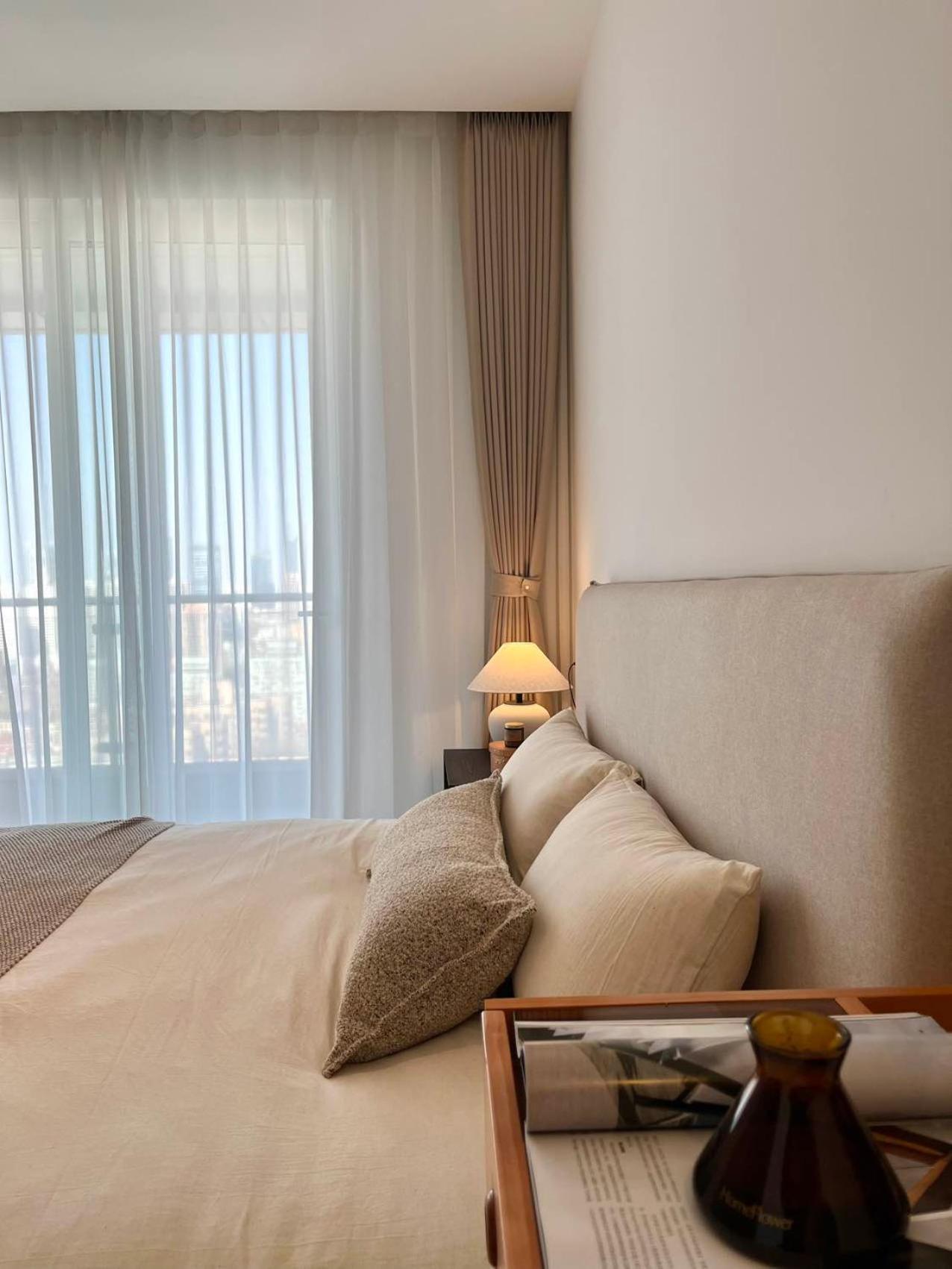 Sunny Abodedingyuand Newly Renovated Near Xintiandi And Tianzifang Apartment Shanghai