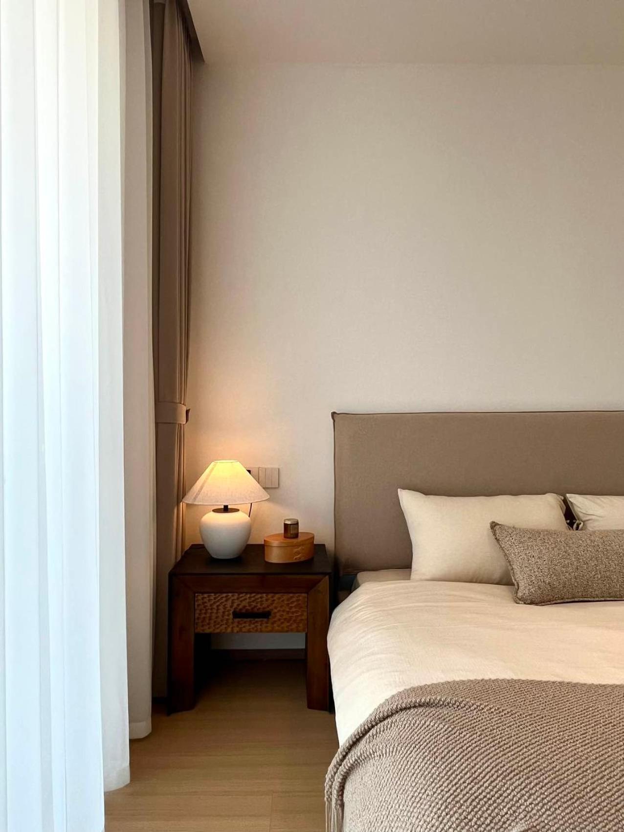 Apartment Sunny Abodedingyuand Newly Renovated Near Xintiandi And Tianzifang Shanghai