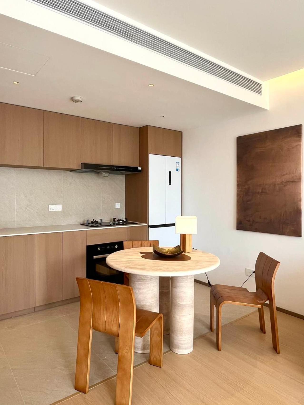 Sunny Abodedingyuand Newly Renovated Near Xintiandi And Tianzifang Apartment Shanghai